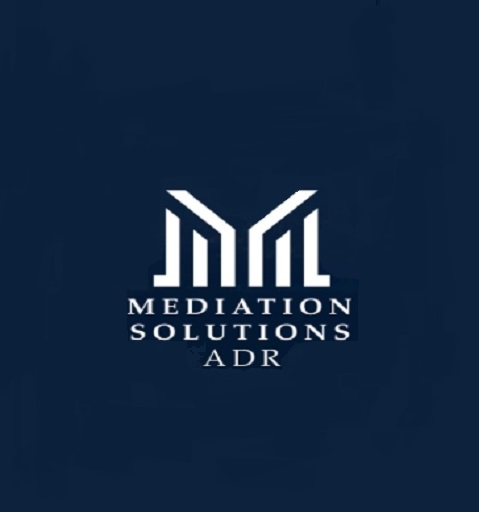 Mediation Solutions ADR