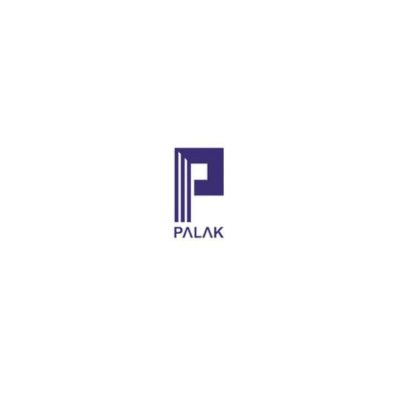 Palak Group - Real Estate Developer in Ahmedabad