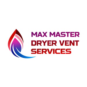 Max Master Dryer Vent Services