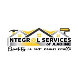 Integral Services of JLAO inc