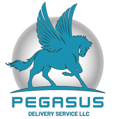 Pegasus Delivery Service LLC