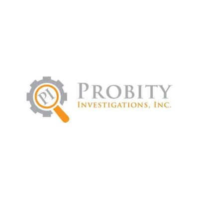 Probity Investigations, Inc.