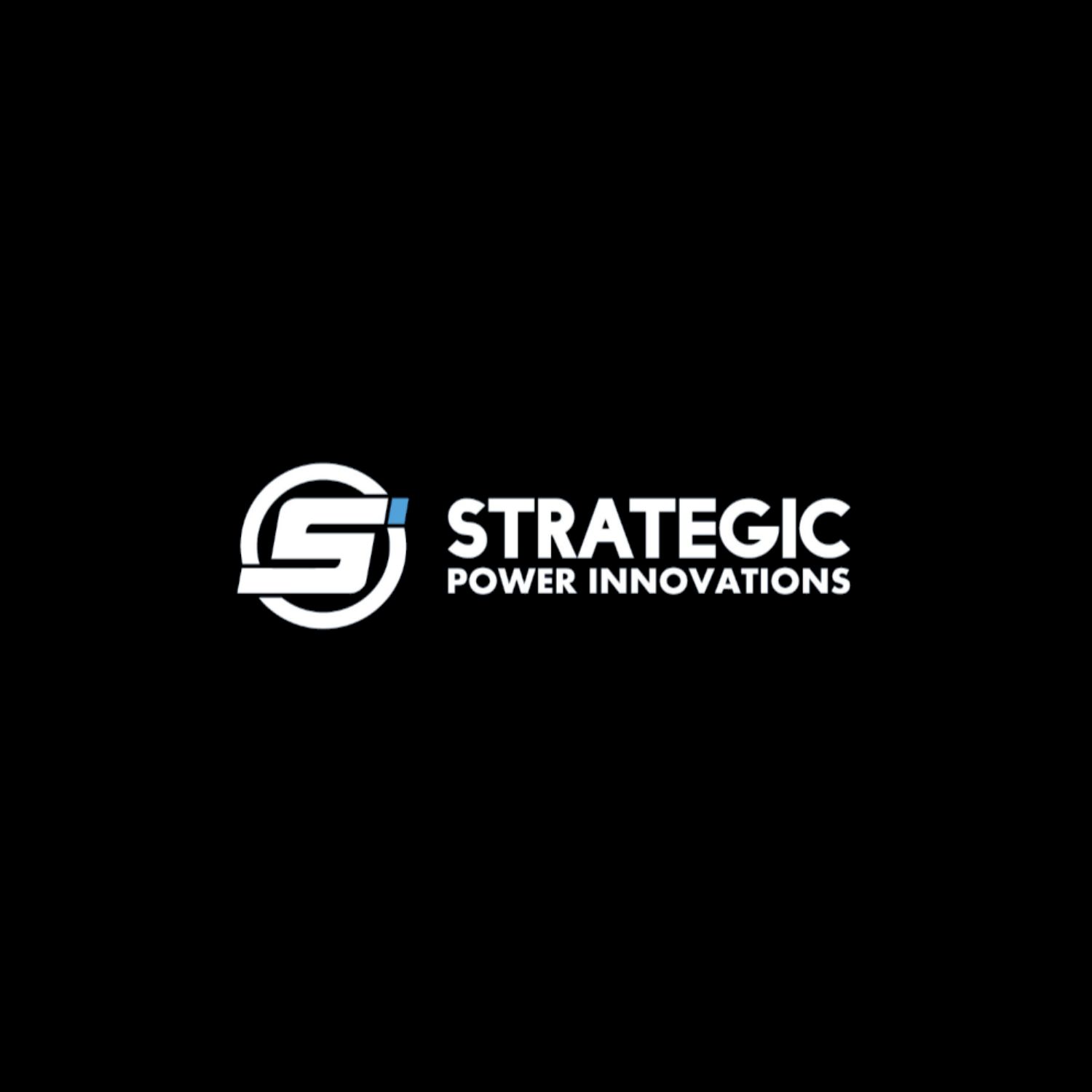 Strategic Power Innovations