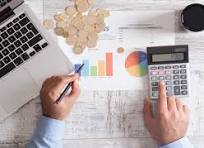 Accounting Institute in Delhi – Learn Accounting Technologies and Financial Reporting Methods, Free SAP FICO, HR Payroll, Accounting by SLA Consultants India