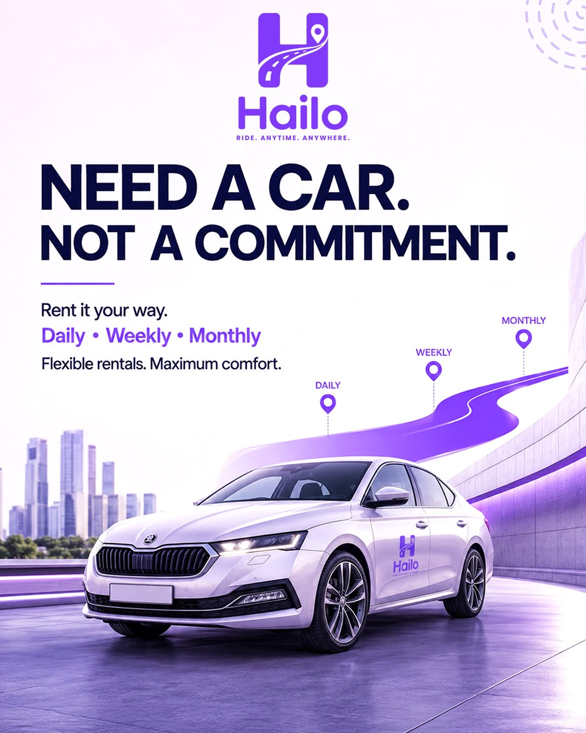 Online Cab Booking Made Easy with Hailo