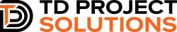 TD Project Solutions