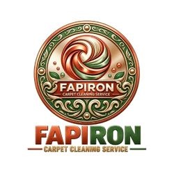 Fapiron Carpet Cleaning Service