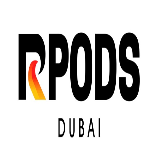 RELX Dubai Official | Buy Relx Pods in Dubai | 1 Hour Delivery