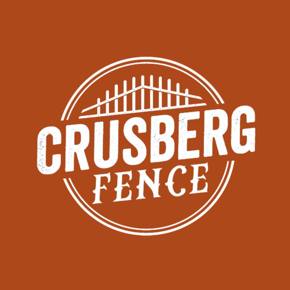 Crusberg Fence LLC