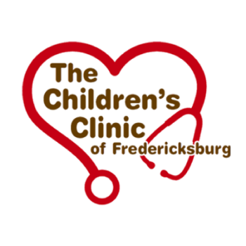 The Children's Clinic of Fredericksburg