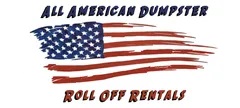 All American Dumpster
