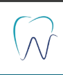 Needham Dentistry & Implants PC