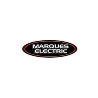 Marques Electric