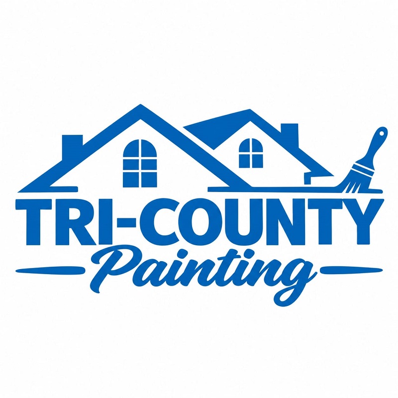 Tri-County Painting