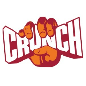 Crunch Fitness - Yuma