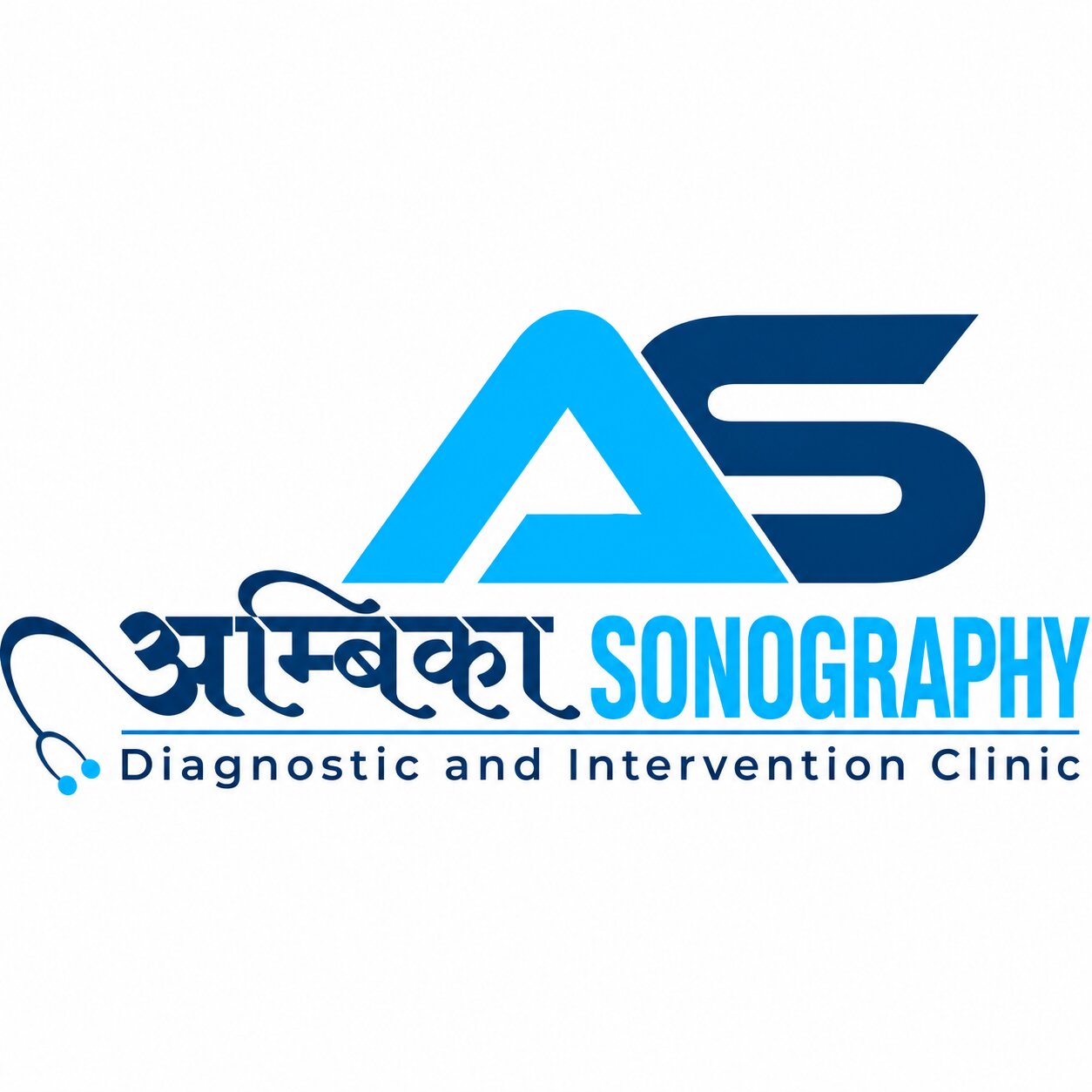 Ambika Sonography Diagnostic & Intervention Clinic | Diagnostic Center in Ambikapur