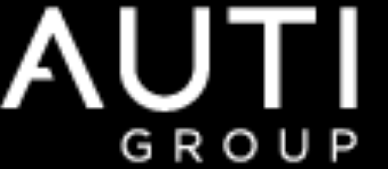 AUTI GROUP