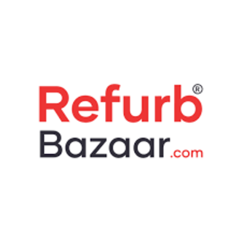 Refurb Bazaar