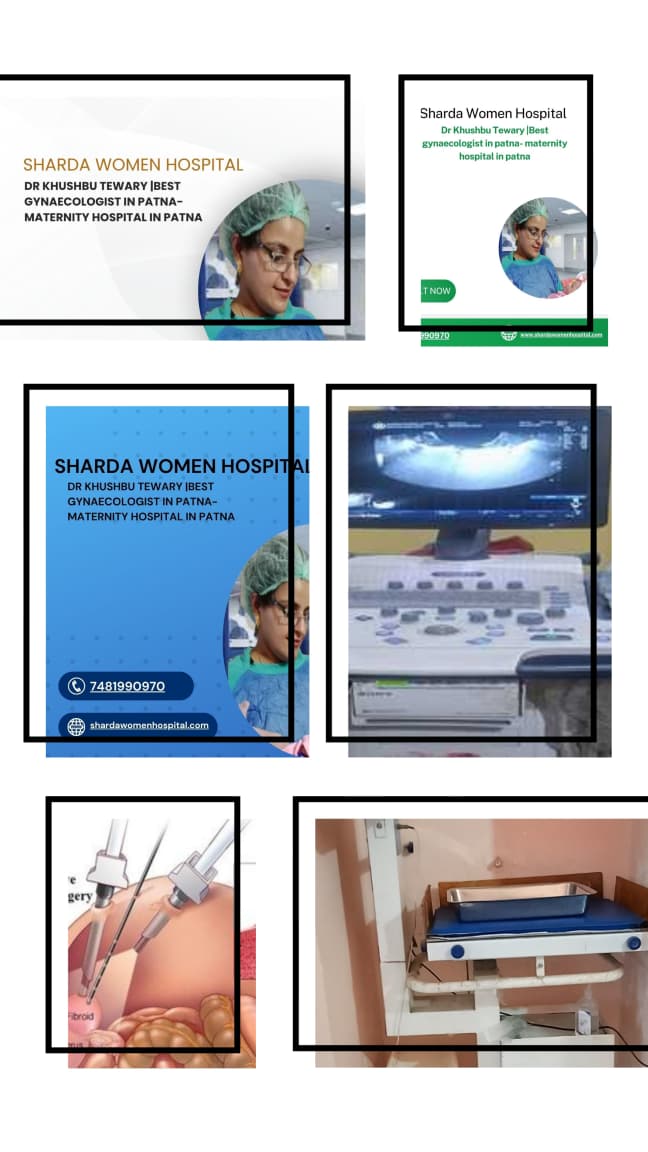 best gynaecologist hospital in patna- best gynecologist hospital in patna- best female gynecologist in patna