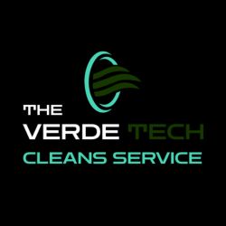 The Verde Tech Vents Cleans Service