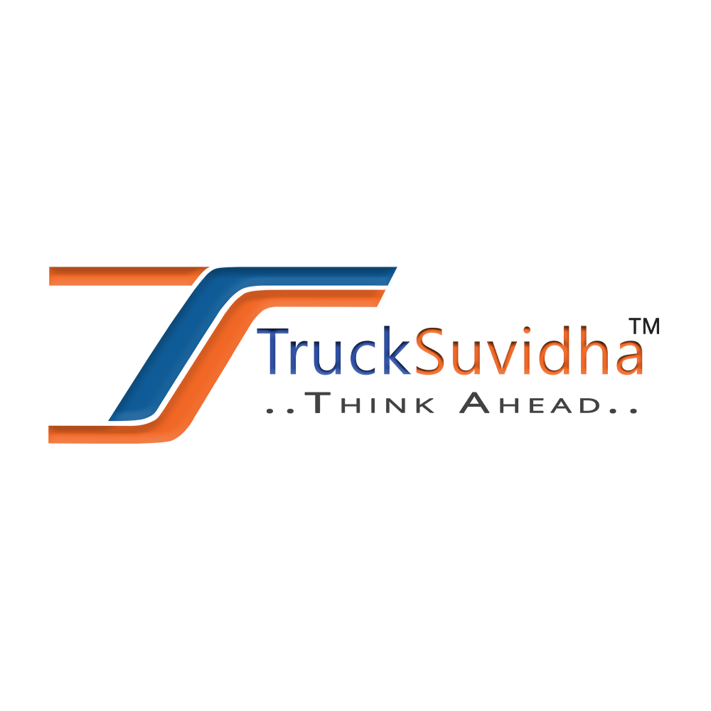 TruckSuvidha