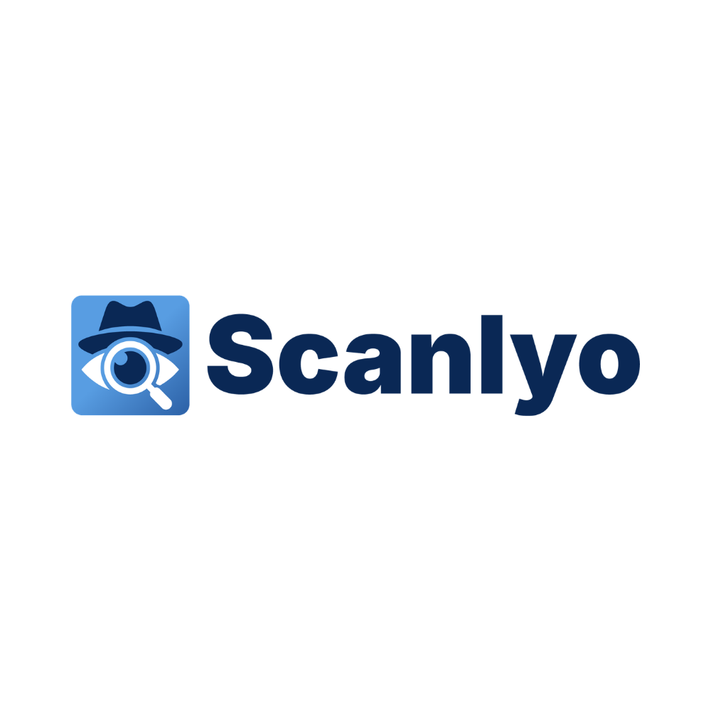 Scanlyo