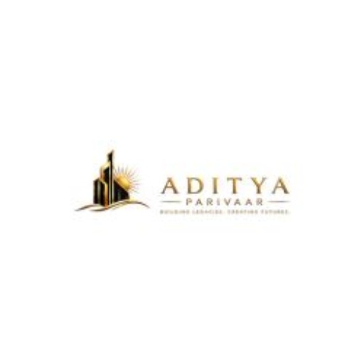 Moti Aditya Parivaar - 2 BHK flats near Tollygunge
