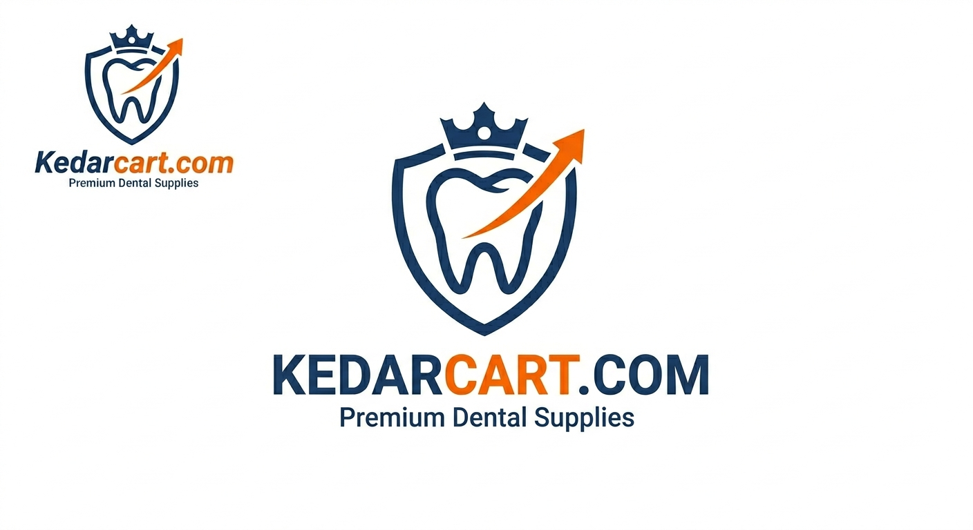 KedarCart
