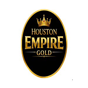 Houston Empire Gold Buyers