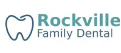 Rockville Family Dental