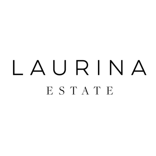 Laurina Estate
