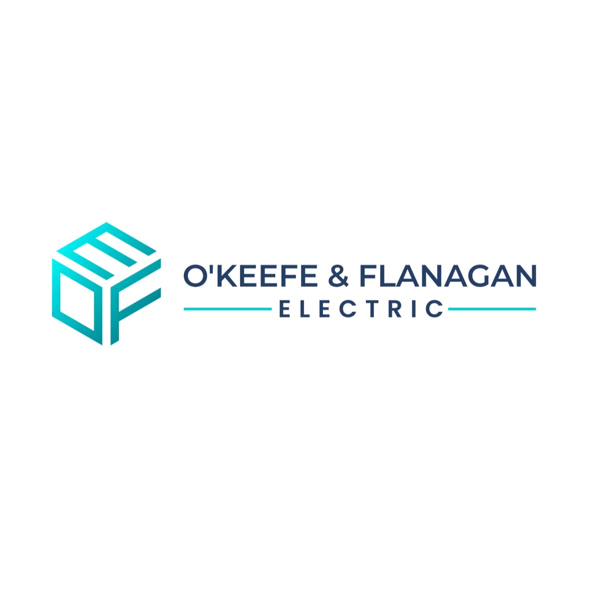 O'Keefe and Flanagan Electric