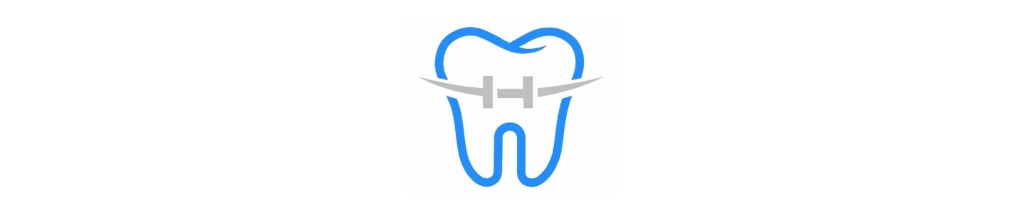 Amini Orthodontics