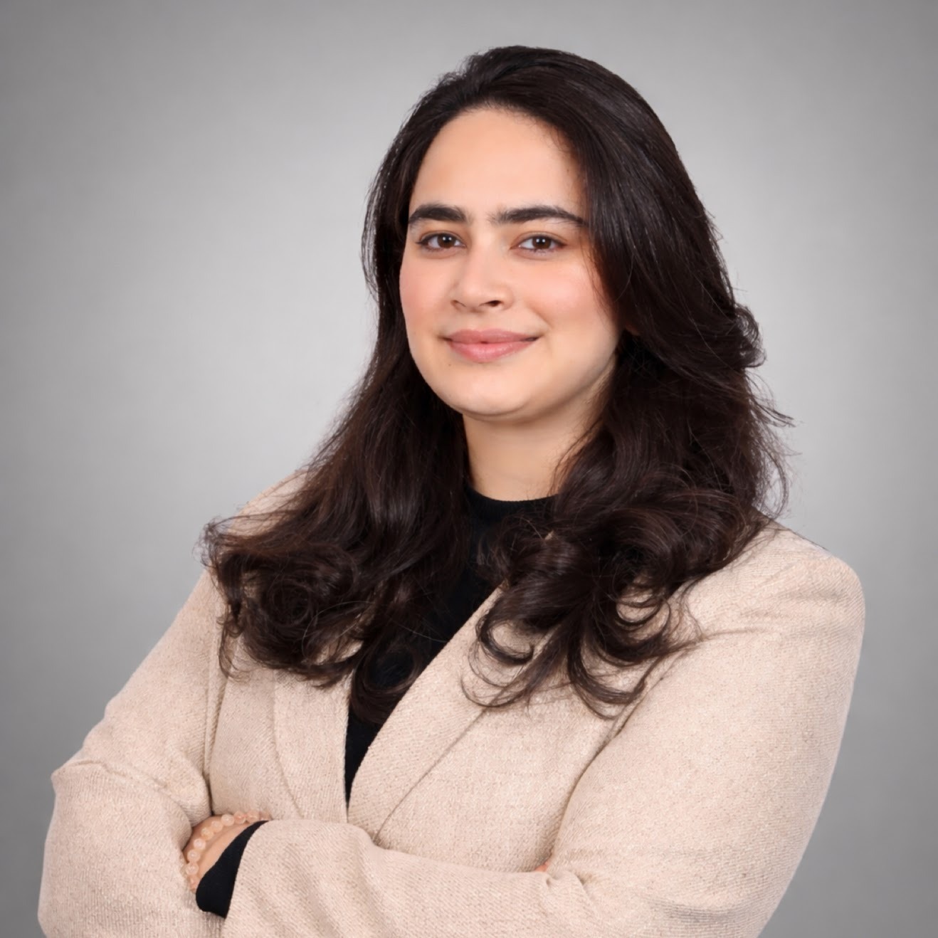 Paediatric Neurology Consultation for Children in Dehradun – Dr. Amodini Walia