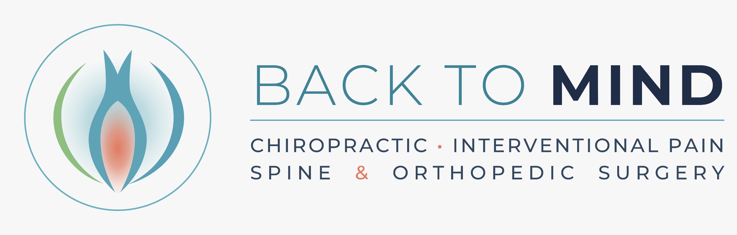 Back To Mind Injury Center - Orlando