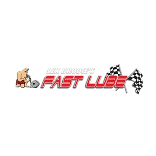 Lex Brodie's Fast Lube Hilo