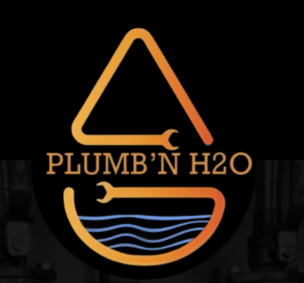 Plumb'n H20