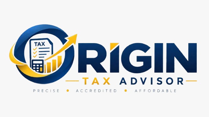 origintaxadvisor
