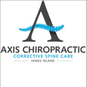 Axis Chiropractic