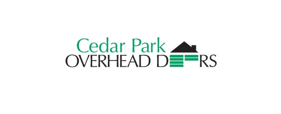 Cedar Park Overhead Doors