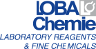 Loba Chemie Pvt. Ltd. – Laboratory Chemicals & Reagents Manufacturer