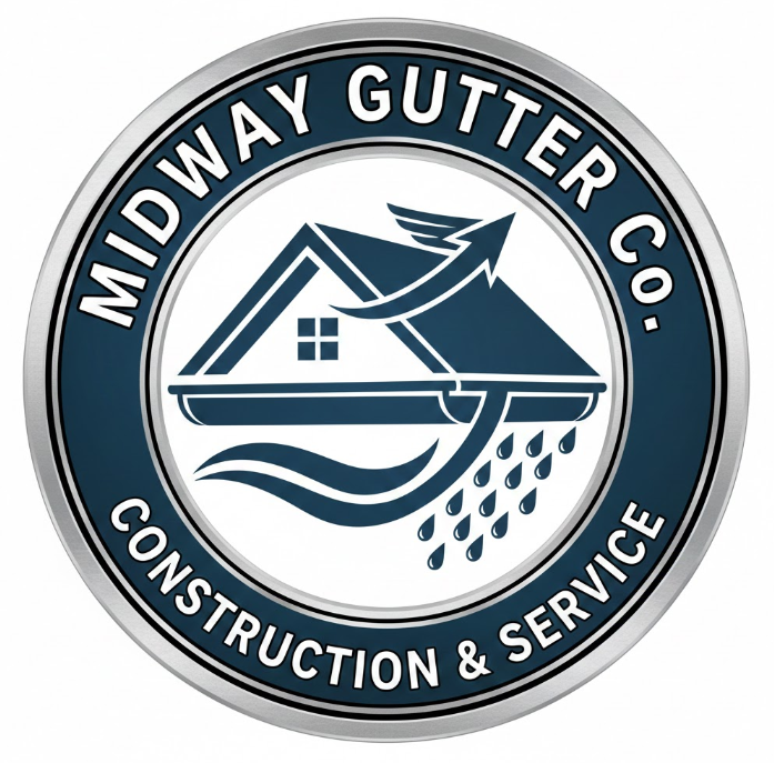 Midway Gutter Co