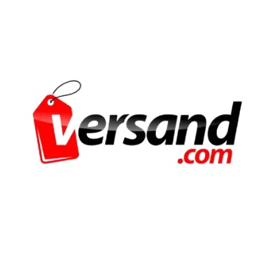 Versand