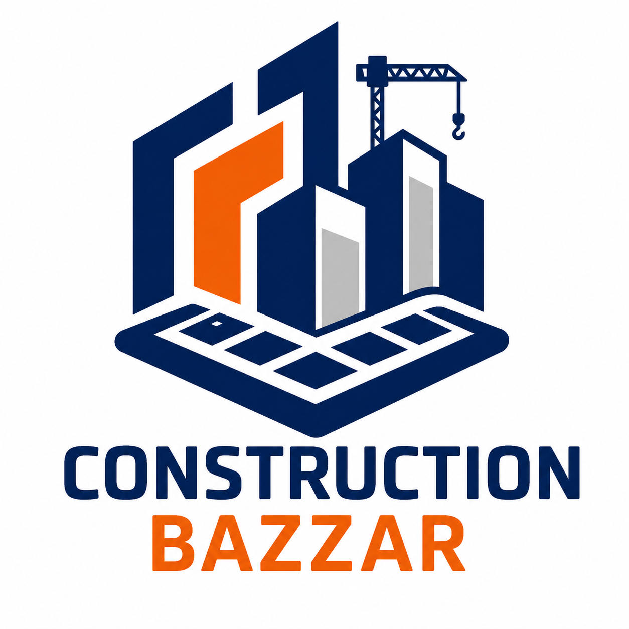 constructionbazzar