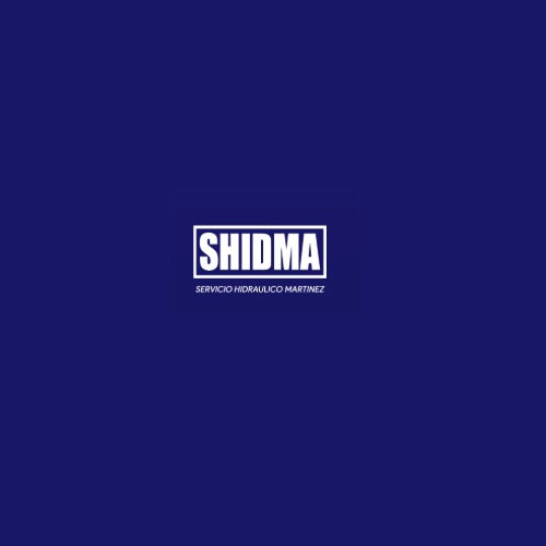 Shidma