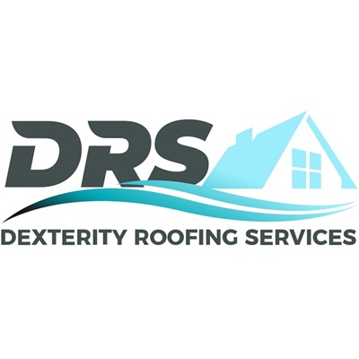 Dexterity Roofing Services