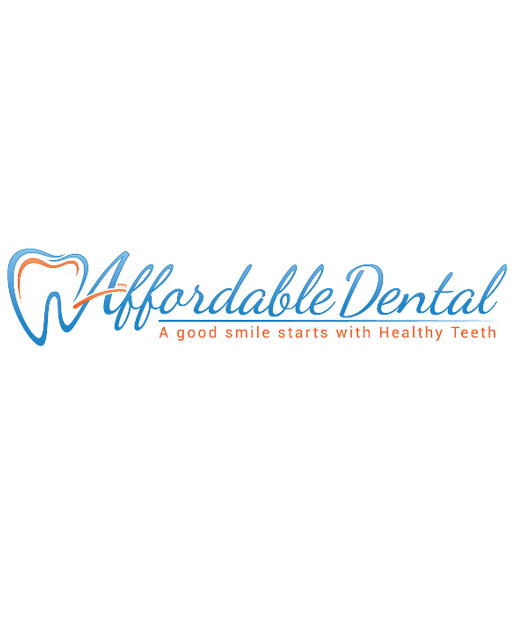 dentist lawrenceville - Affordable Dental Care, LLC
