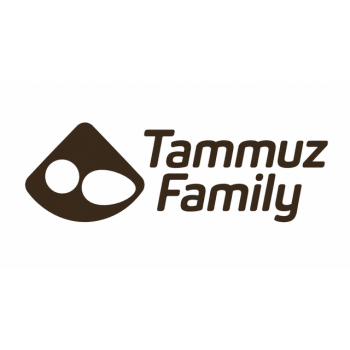 Tammuz Family North America