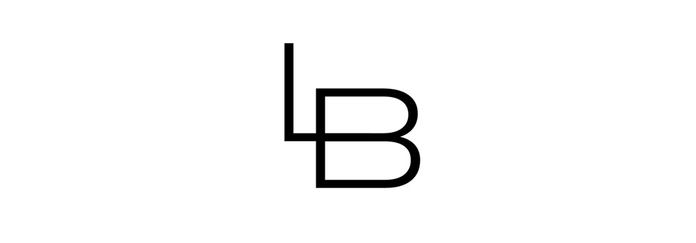 Louise Bailey Hair Extensions