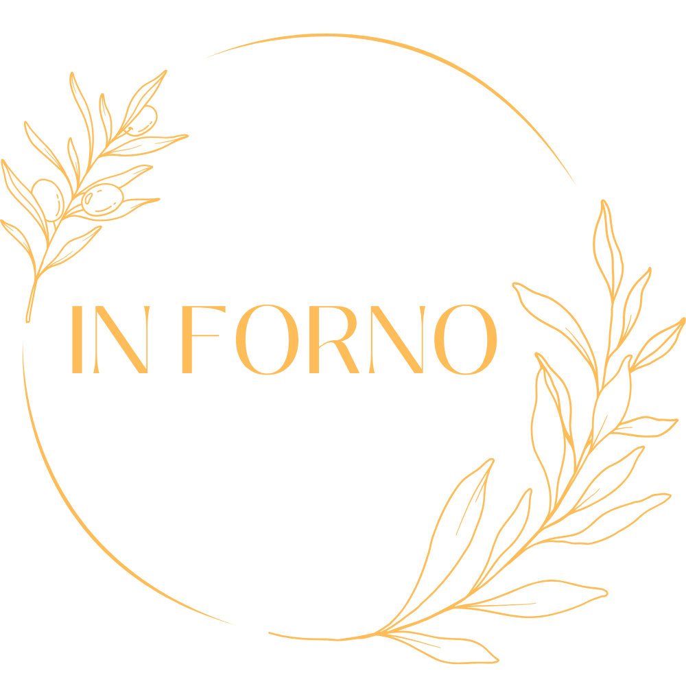 Newcastle’s Favourite Wood Fired Pizza | Inforno